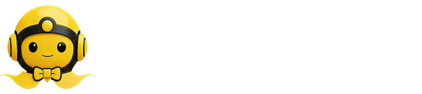 Arkic AI logo
